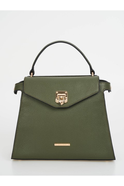 Сумка ENZO NORI E1092.916 1