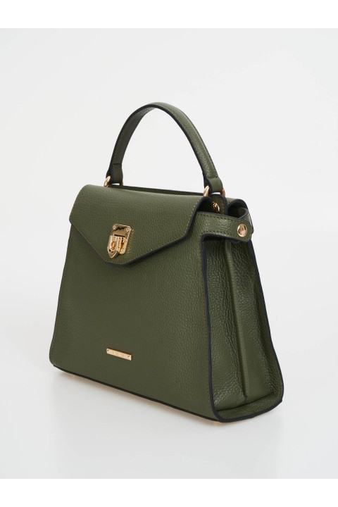 Сумка ENZO NORI E1092.916 1