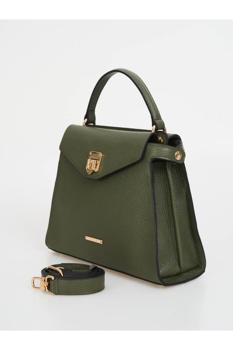 Сумка ENZO NORI E1092.916 1