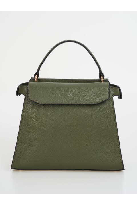 Сумка ENZO NORI E1092.916 1