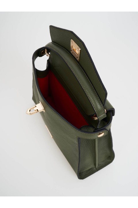 Сумка ENZO NORI E1092.916 1