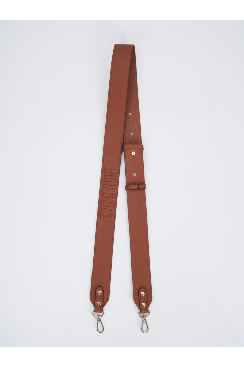 Ремень ENZO 9020.103 1