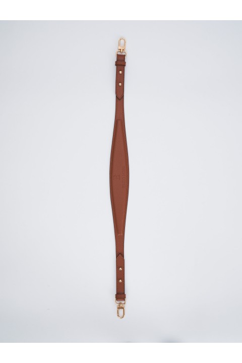 Ремень ENZO 9021.103.1 1