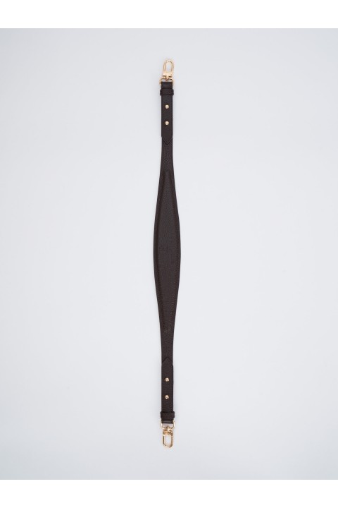 Ремень ENZO 9021.106.1 1