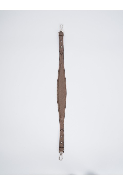 Ремень ENZO 9021.107 1