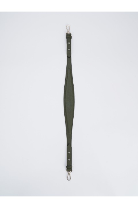 Ремень ENZO 9021.116 1