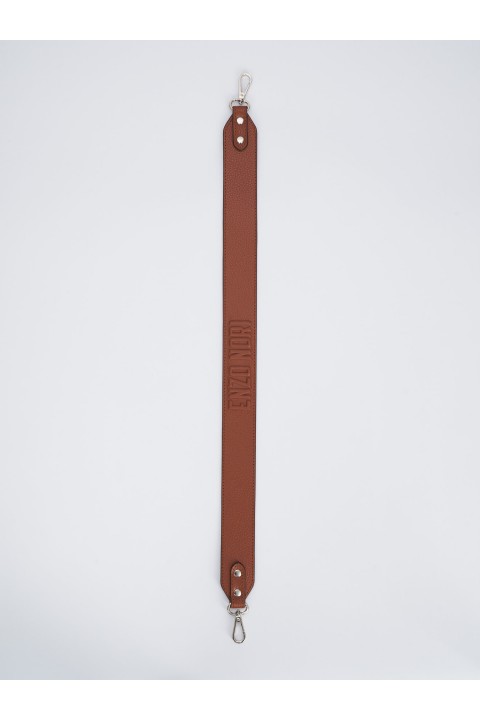 Ремень ENZO 9022.103 1