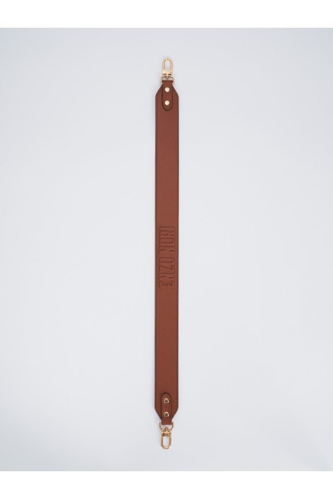 Ремень ENZO 9022.103.1 1