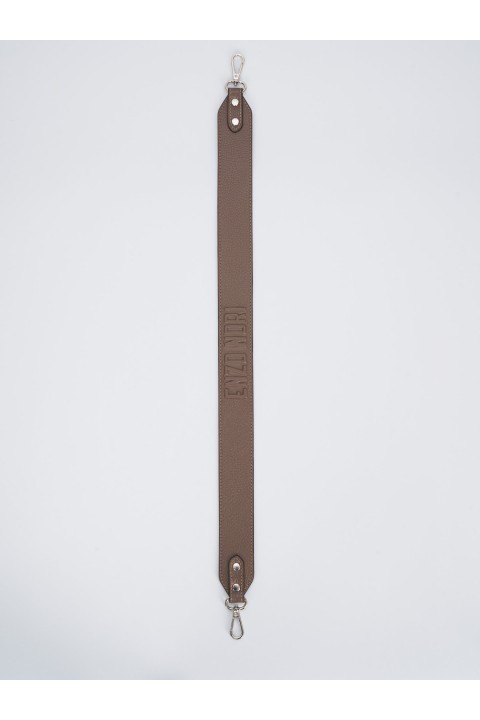 Ремень ENZO 9022.107 1