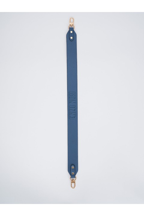 Ремень ENZO 9022.121.1 1