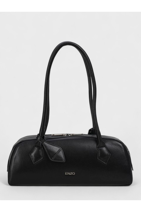 Сумка ENZO NORI E1091.KR-01 1