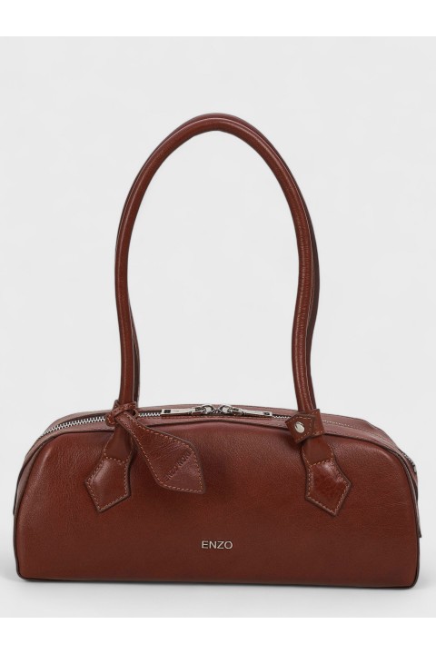 Сумка ENZO NORI E1091.KR-03 1