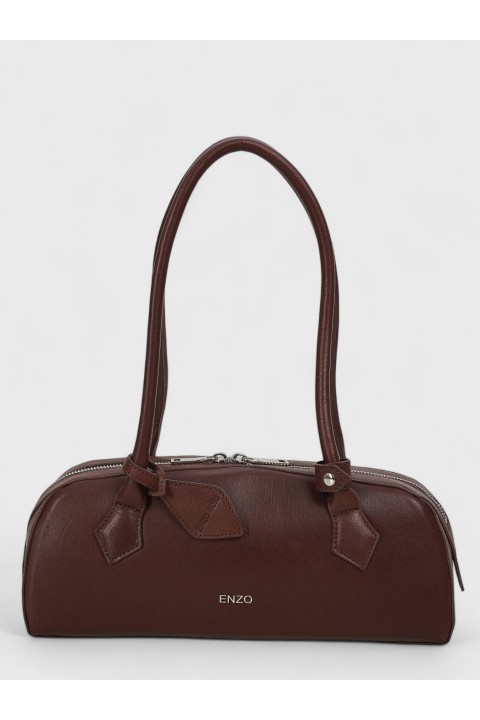 Сумка ENZO NORI E1091.KR-04 1