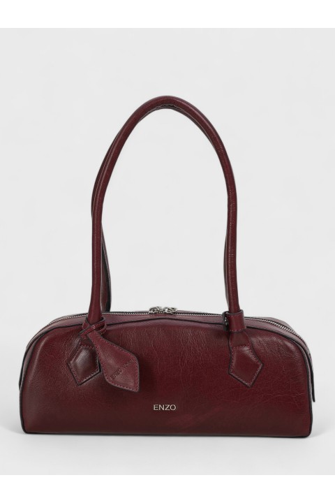 Сумка ENZO NORI E1091.KR-06 1