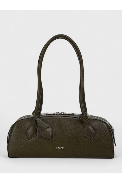 Сумка ENZO NORI E1091.KR-07 1