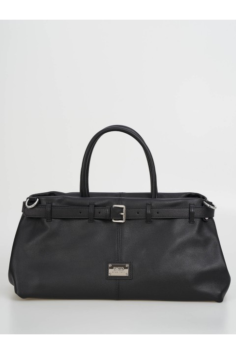 Сумка ENZO NORI E1090.250 1
