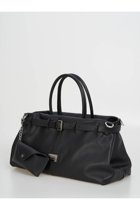 Сумка ENZO NORI E1090.250 1