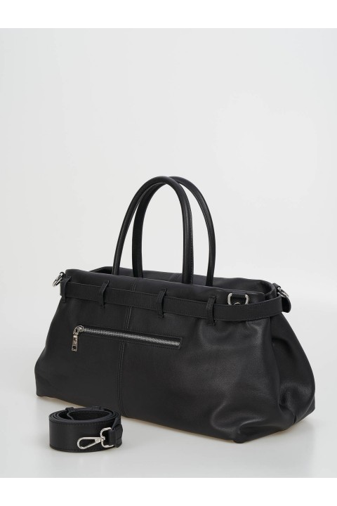 Сумка ENZO NORI E1090.250 1