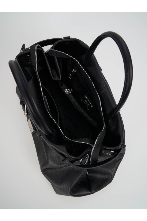 Сумка ENZO NORI E1090.250 1