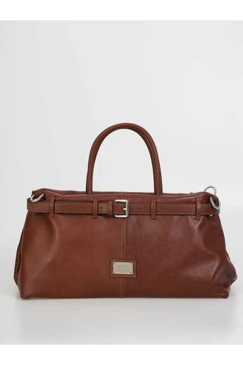 Сумка ENZO NORI E1090.252 1