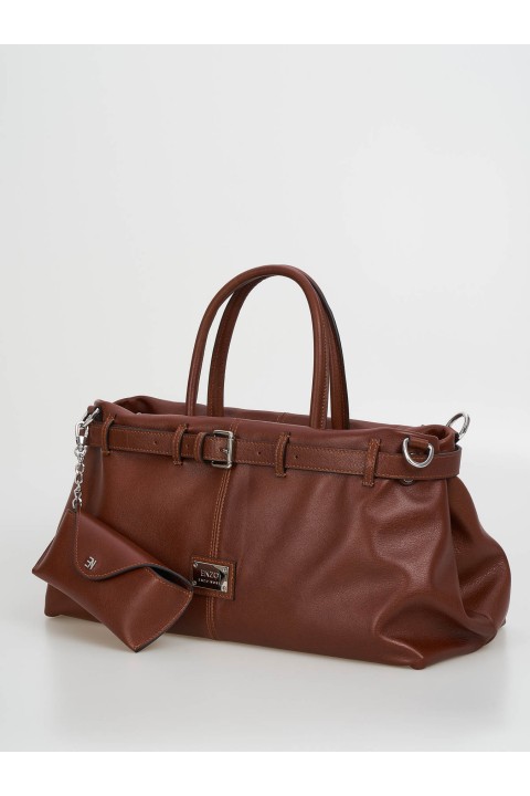 Сумка ENZO NORI E1090.252 1