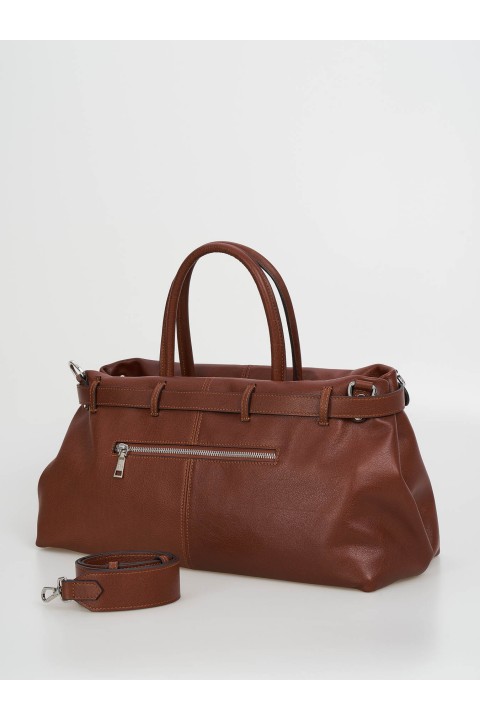 Сумка ENZO NORI E1090.252 1