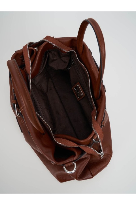 Сумка ENZO NORI E1090.252 1