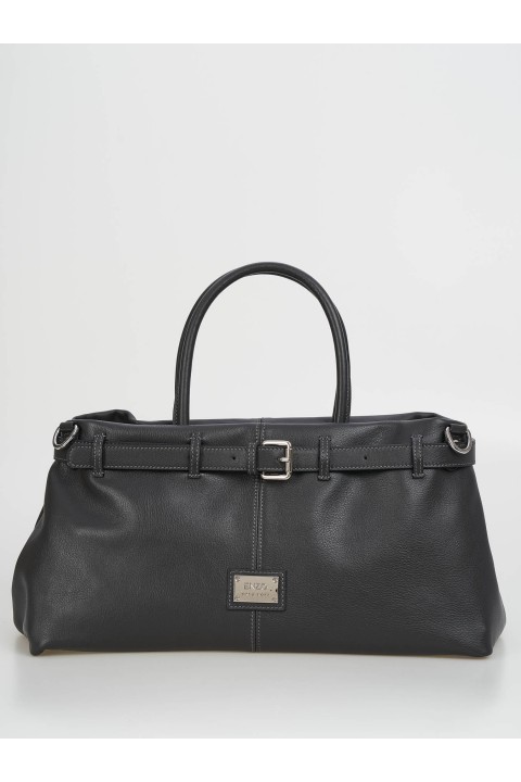 Сумка ENZO NORI E1090.255 1