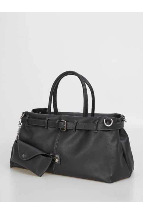 Сумка ENZO NORI E1090.255 1