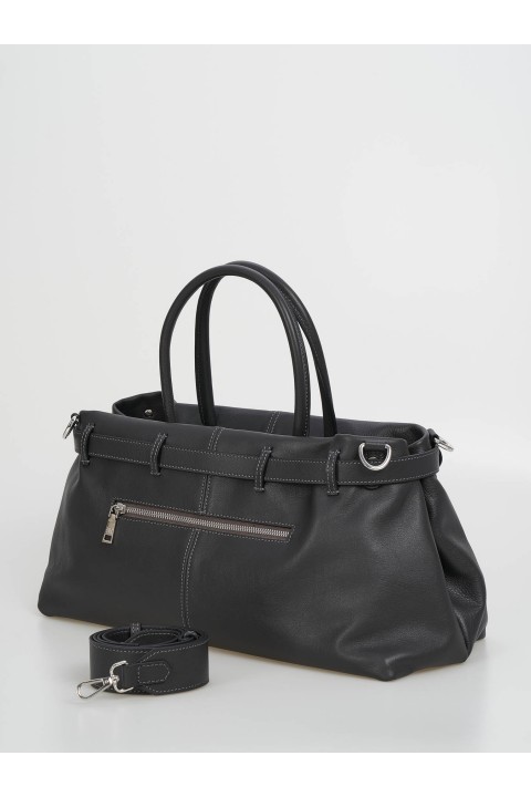 Сумка ENZO NORI E1090.255 1