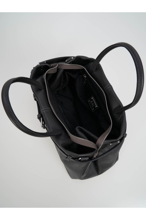 Сумка ENZO NORI E1090.255 1