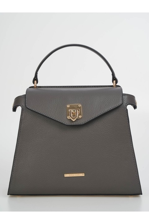 Сумка ENZO NORI E1092.905 1