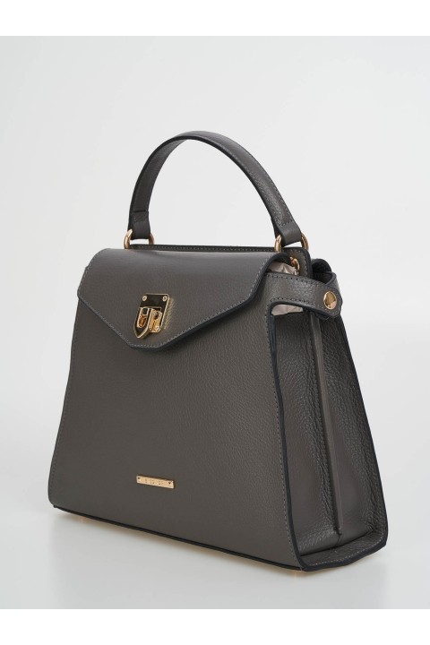 Сумка ENZO NORI E1092.905 1