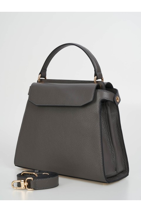 Сумка ENZO NORI E1092.905 1