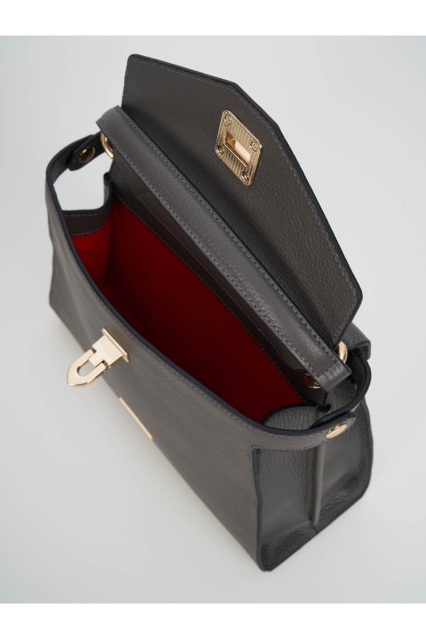 Сумка ENZO NORI E1092.905 1