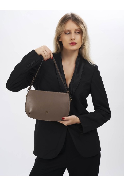 Сумка ENZO NORI E1083.KR-11 1