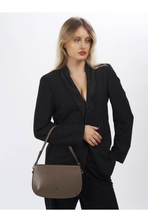 Сумка ENZO NORI E1083.KR-11 1