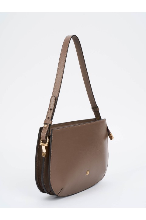 Сумка ENZO NORI E1083.KR-11 1