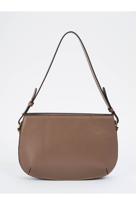 Сумка ENZO NORI E1083.KR-11 1