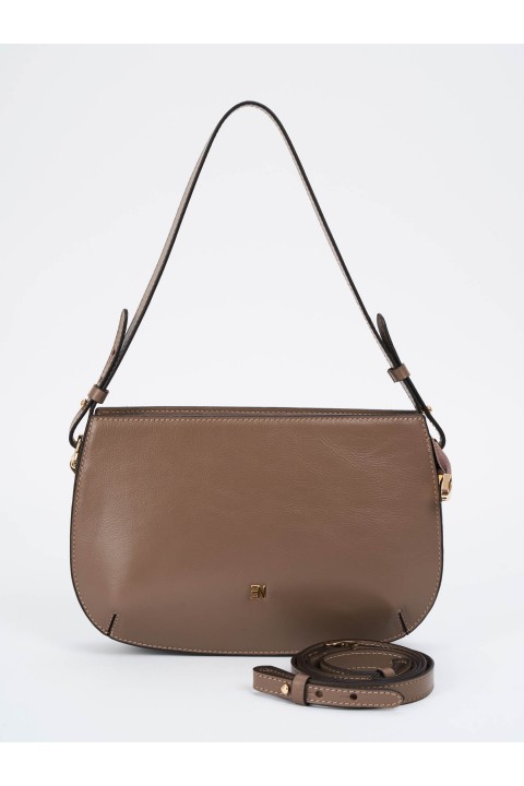 Сумка ENZO NORI E1083.KR-11 1