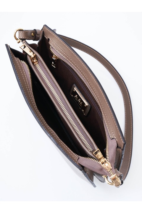 Сумка ENZO NORI E1083.KR-11 1