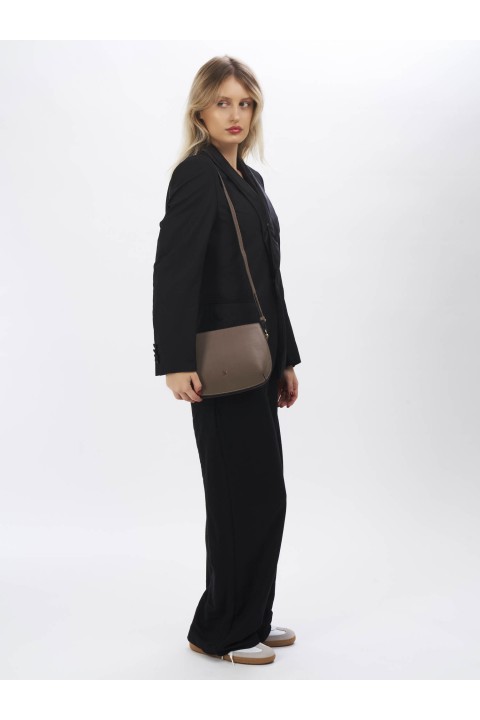 Сумка ENZO NORI E1083.KR-11 1