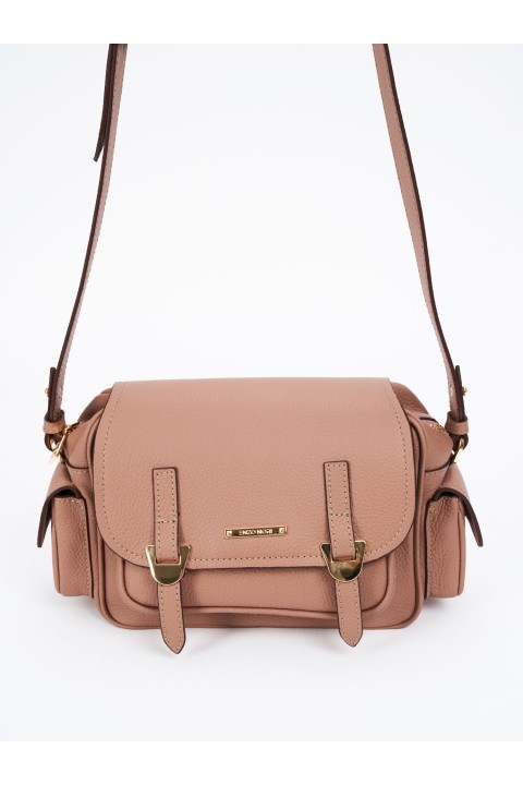 Сумка ENZO NORI E1087.918 1