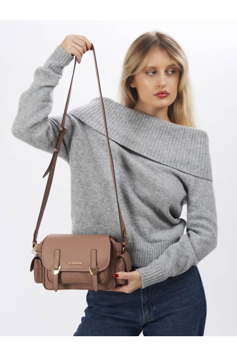 Сумка ENZO NORI E1087.918 1