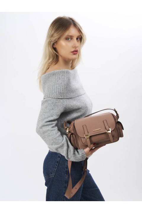 Сумка ENZO NORI E1087.918 1