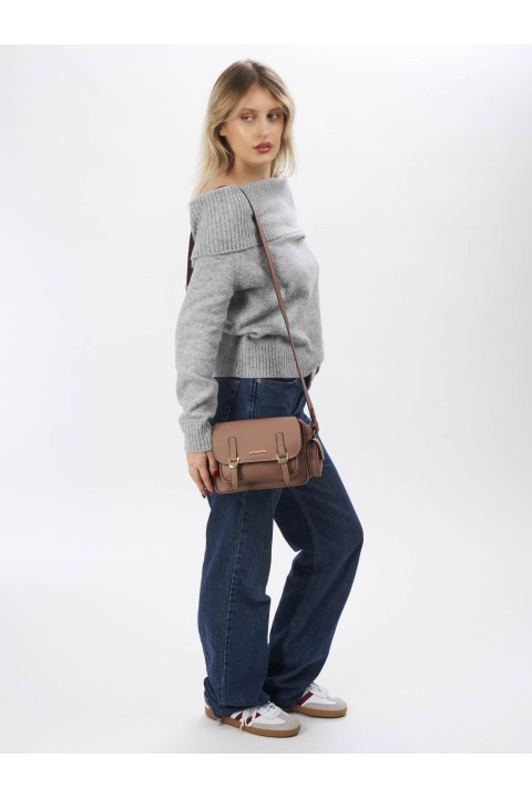 Сумка ENZO NORI E1087.918 1