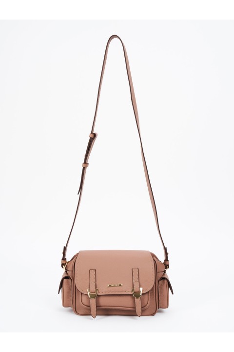 Сумка ENZO NORI E1087.918 1