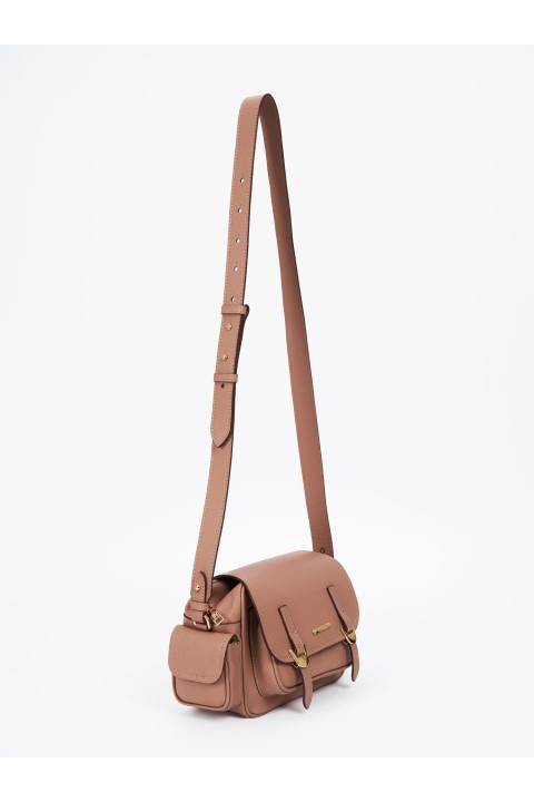 Сумка ENZO NORI E1087.918 1