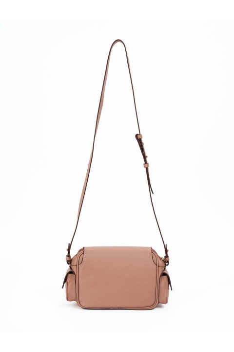 Сумка ENZO NORI E1087.918 1