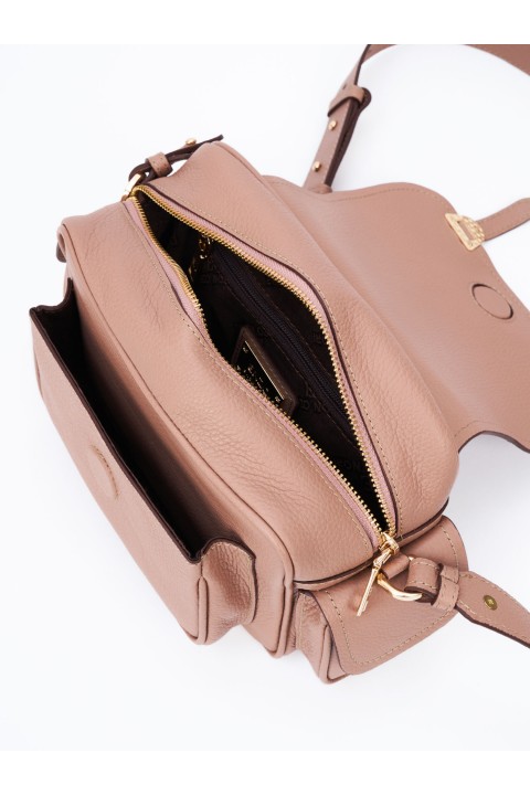 Сумка ENZO NORI E1087.918 1